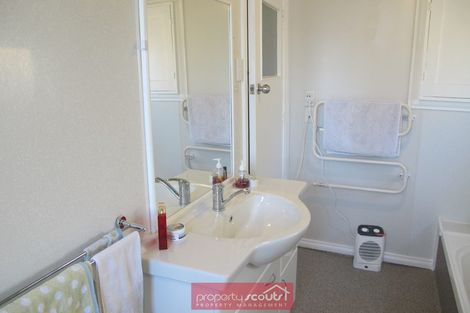 Photo of property in 6 Lot Rc, 95 Barr Street, Kenmure, Dunedin, 9011