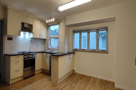 Photo of property in 18 Harlston Road, Mount Albert, Auckland, 1025