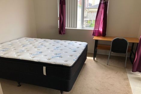 Photo of property in 5 Beltany Drive, Flat Bush, Auckland, 2019