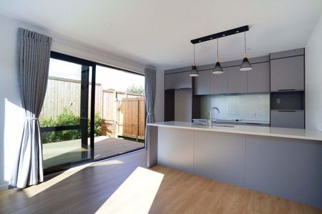 Photo of property in 8/19 Kingdale Road, Henderson, Auckland, 0610