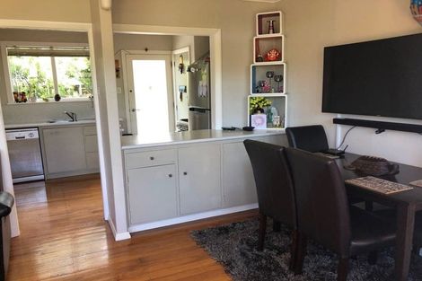 Photo of property in 49c Garden Road, Avalon, Lower Hutt, 5011