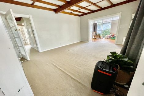 Photo of property in 176 Cook Street, Howick, Auckland, 2014