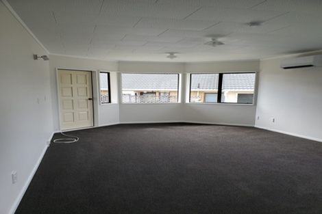 Photo of property in 8/5 Waiatawa Road, Tikipunga, Whangarei, 0112