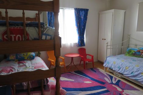 Photo of property in 23 Hihi Road, Hihi, Mangonui, 0494