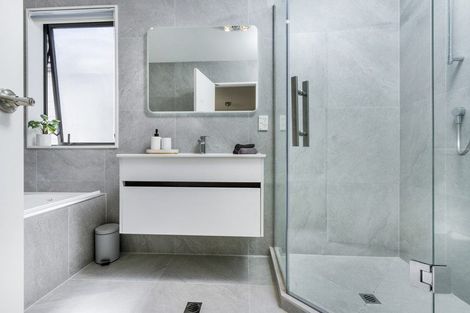 Photo of property in 93 Bellbird Street, Papakura, 2110