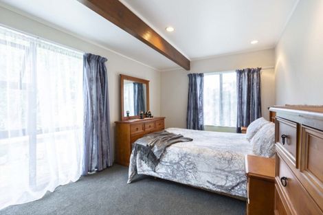 Photo of property in 10 Maxted Road, Ramarama, Drury, 2579