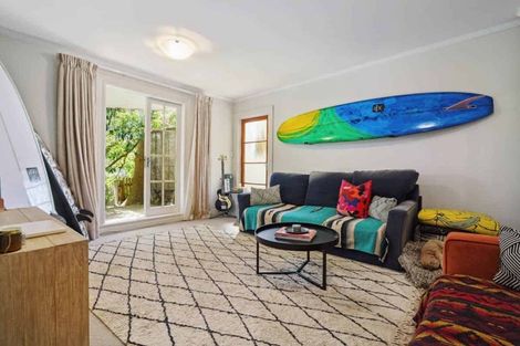 Photo of property in 12 St Leonards Road, Devonport, Auckland, 0624