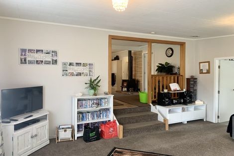 Photo of property in 94a Wilton Collieries Road, Glen Massey, Ngaruawahia, 3794