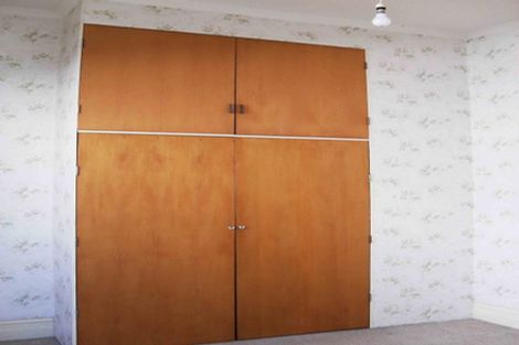 Photo of property in 6 Bourke Street, Kilbirnie, Wellington, 6022