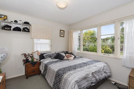 Photo of property in 9 Bettina Road, Fairfield, Hamilton, 3214