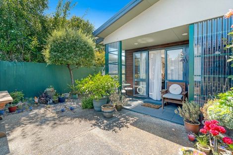 Photo of property in 9b Baretta Street, Somerfield, Christchurch, 8024