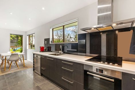 Photo of property in 2/352 Bucklands Beach Road, Bucklands Beach, Auckland, 2012