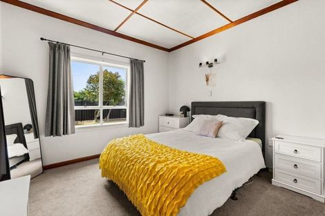 Photo of property in 1026 Frederick Street, Mahora, Hastings, 4120