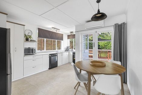 Photo of property in 186b Huatoki Street, Upper Vogeltown, New Plymouth, 4310