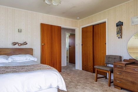 Photo of property in 15 Mountain View Road, Witherlea, Blenheim, 7201