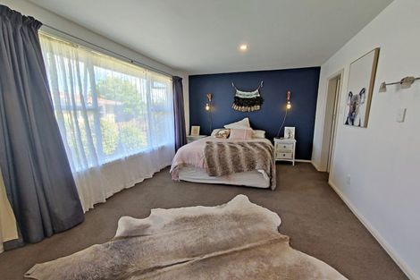 Photo of property in 23 Alana Place, Witherlea, Blenheim, 7201
