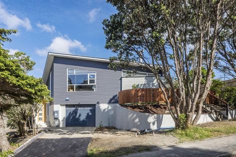 Photo of property in 22 Quebec Street, Kingston, Wellington, 6021