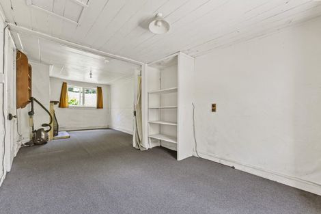 Photo of property in 3 Slant Street, Careys Bay, Port Chalmers, 9023