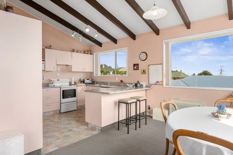 Photo of property in 152 Scott Street, Waverley, Dunedin, 9013