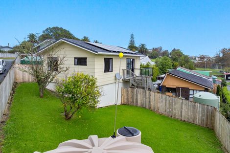 Photo of property in 9 Settlement Road, Kaiwaka, 0573
