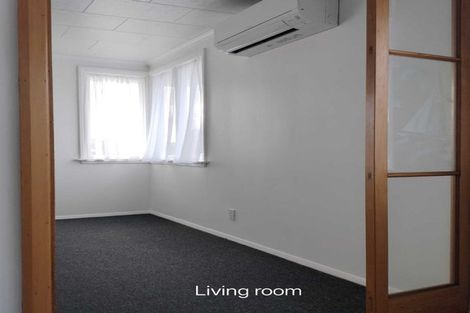 Photo of property in 7 Blake Street, Blaketown, Greymouth, 7805