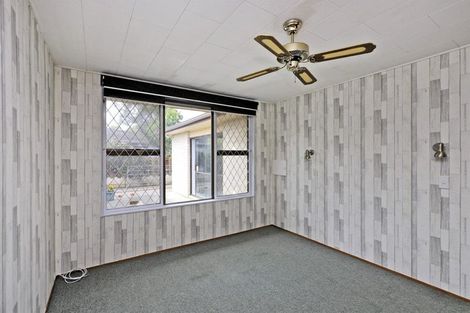 Photo of property in 37 Lorne Crescent, Flaxmere, Hastings, 4120