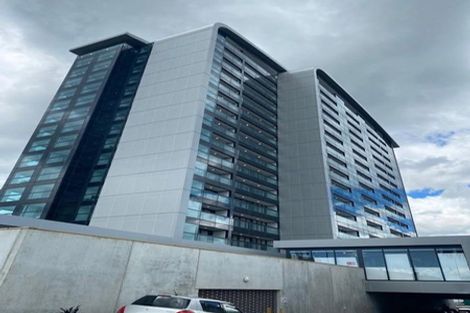 Photo of property in 308/8 Lakewood Court, Manukau, Auckland, 2104