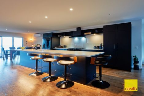 Photo of property in 1481l State Highway 1, Mangamaunu, Kaikoura, 7371