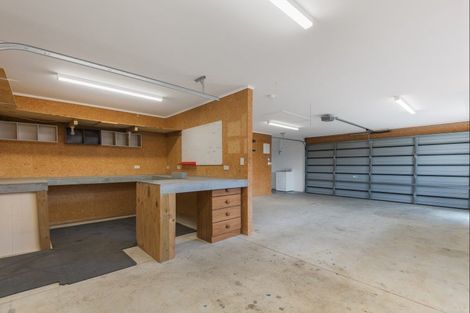 Photo of property in 79 Balrickard Way, Milson, Palmerston North, 4414