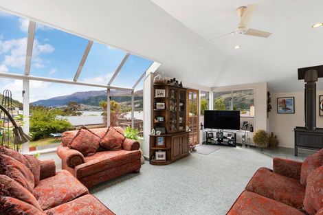Photo of property in 27b Robertson Street, Frankton, Queenstown, 9300