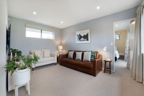 Photo of property in 11 Welsh Road, Halswell, Christchurch, 8025