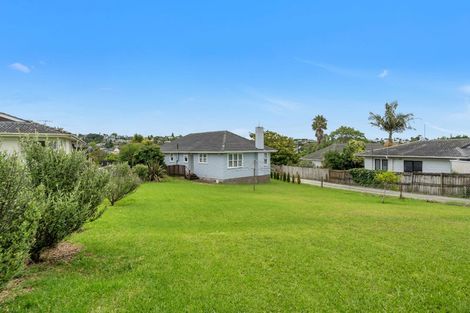 Photo of property in 9 Ludlow Terrace, Totara Vale, Auckland, 0627