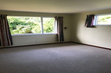 Photo of property in 9 Rutherglen Avenue, Ilam, Christchurch, 8041