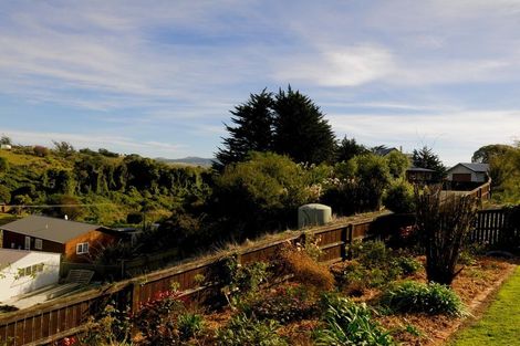 Photo of property in 15e Tenby Street, Moeraki, Palmerston, 9482