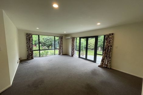 Photo of property in 52a Hounslow Street, Ilam, Christchurch, 8041