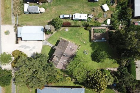 Photo of property in 58 Wilkin Street, Rotherham, 7379