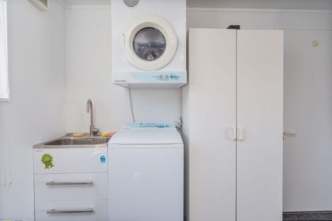 Photo of property in 32 Garden Grove, Tairua, 3508