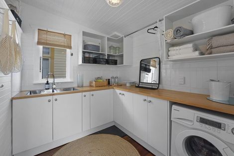 Photo of property in 1/44 Boulcott Street, Boulcott, Lower Hutt, 5010