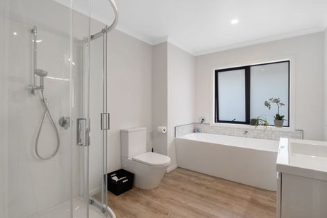 Photo of property in 17 Alma Road, Gonville, Whanganui, 4501