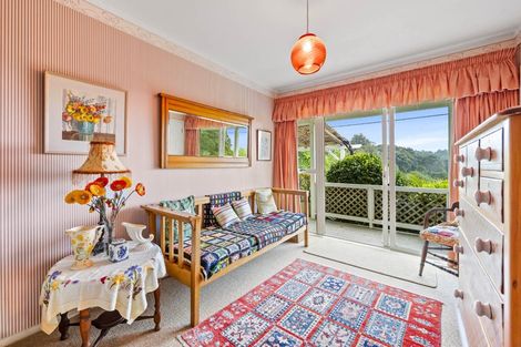 Photo of property in 44 Sandstone Road, Whitford, Manurewa, 2576