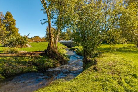 Photo of property in 62 Goldfinch Street, Ohakune, 4625