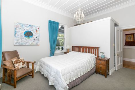 Photo of property in 1/64 Mcfall Road, Ohaupo, 3883