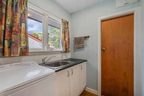 Photo of property in 45 Bourne Crescent, Papanui, Christchurch, 8053