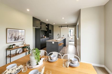 Photo of property in 9 Harrison Drive, Tikipunga, Whangarei, 0112