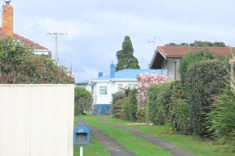 Photo of property in 37 Pillans Road, Otumoetai, Tauranga, 3110