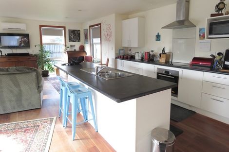 Photo of property in 50 Dick Street, Reefton, 7830