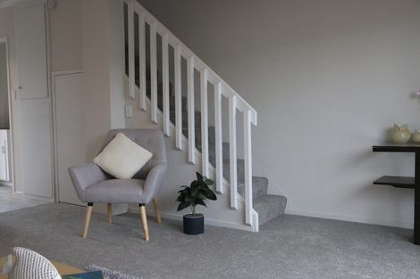 Photo of property in 1/19 Olive Crescent, Papatoetoe, Auckland, 2025