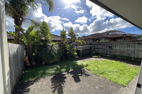 Photo of property in 43 Mahoney Drive, Albany, Auckland, 0632