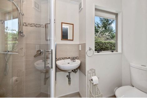 Photo of property in 19a Munro Place, Flagstaff, Hamilton, 3210