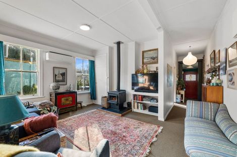 Photo of property in 2 Coombe Hay Terrace, Careys Bay, Port Chalmers, 9023